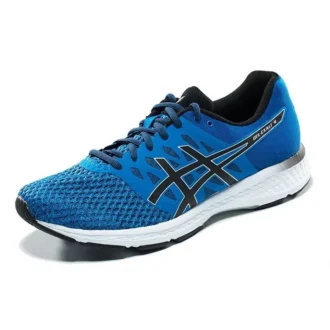 Gel-Exalt 4 “Directoire Blue”