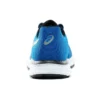Gel-Exalt 4 “Directoire Blue”