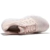 Gel-Exalt 4 “Pink”