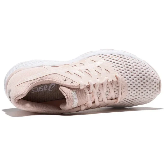 Gel-Exalt 4 “Pink”