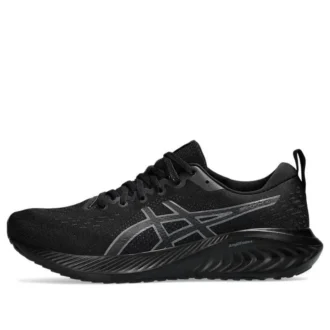 GEL-Excite 10 “Black Carrier Grey”