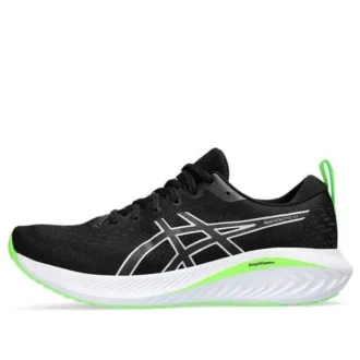 Gel-Excite 10 “Black Lime”