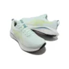 GEL-Excite 10 D Wide “Soothing Sea Glow Yellow”
