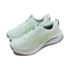GEL-Excite 10 D Wide “Soothing Sea Glow Yellow”