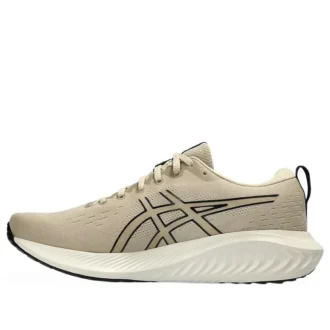 GEL-Excite 10 “Feather Grey Black”