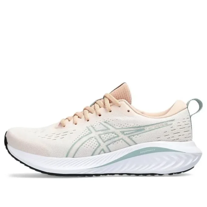 GEL-Excite 10 “Rose Ocean Haze”