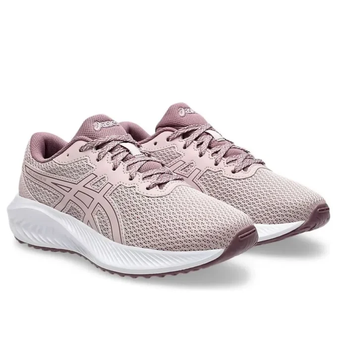 GEL-Excite 10 “Watershed Rose Dusty Mauve”