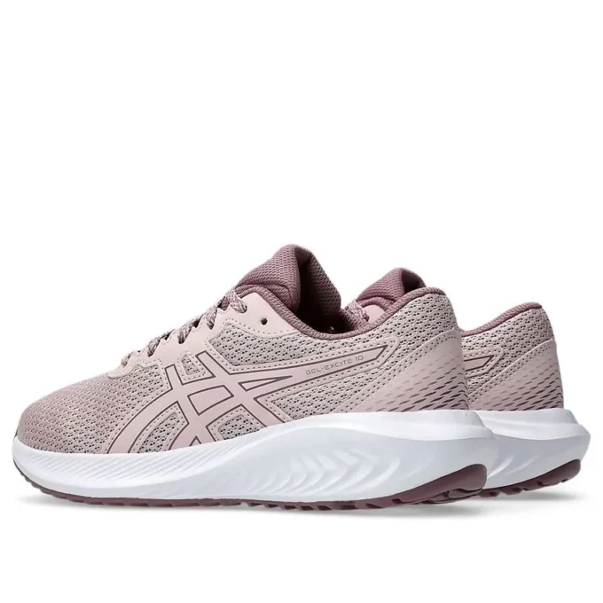 GEL-Excite 10 “Watershed Rose Dusty Mauve”
