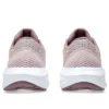 GEL-Excite 10 “Watershed Rose Dusty Mauve”