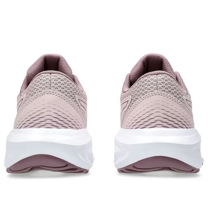 GEL-Excite 10 “Watershed Rose Dusty Mauve”