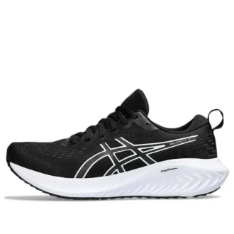 GEL-Excite 10 “Zwart Wit”