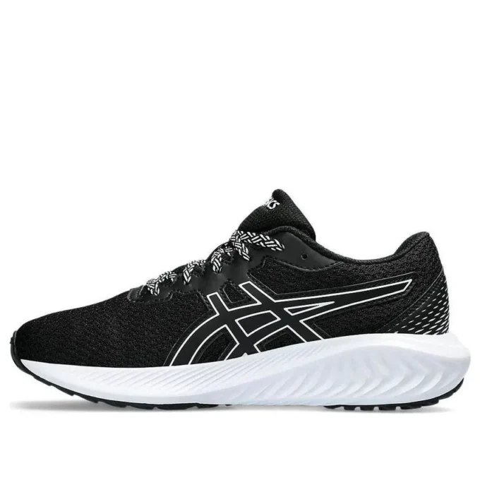 GEL-Excite 10 “Zwart Wit”
