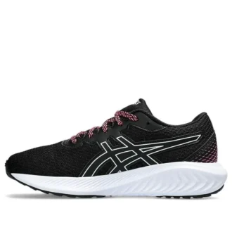 GEL-Excite 10 “Zwart Wit Roze”
