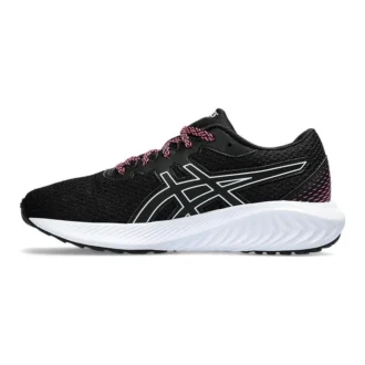 GEL-Excite 10 “Zwart Wit Roze”