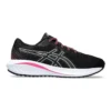 GEL-Excite 10 “Zwart Wit Roze”