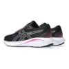GEL-Excite 10 “Zwart Wit Roze”