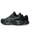 GEL-Excite 11 “Black Carrier Grey”