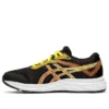 Gel-Excite 6-schoenen “Zwart/Shocking Orange”