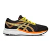 Gel-Excite 6-schoenen “Zwart/Shocking Orange”