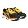 Gel-Excite 6-schoenen “Zwart/Shocking Orange”