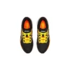 Gel-Excite 6-schoenen “Zwart/Shocking Orange”