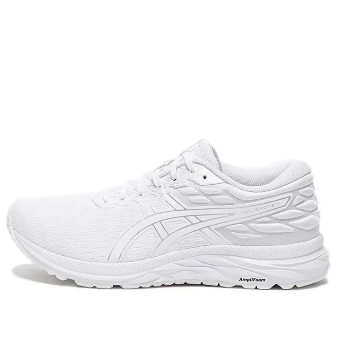 Gel-Excite 7 Twist “White”