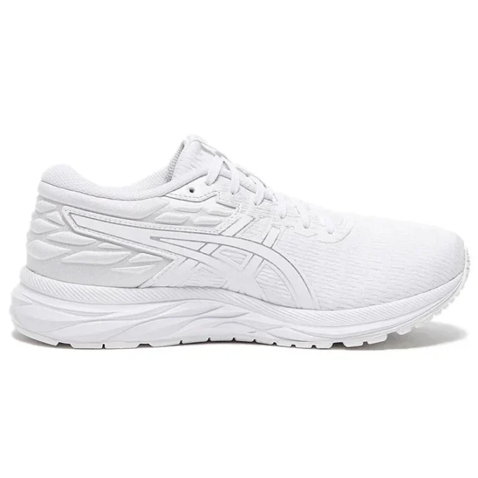 Gel-Excite 7 Twist “White”