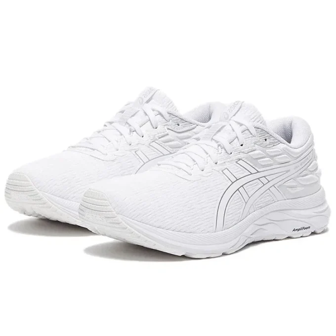 Gel-Excite 7 Twist “White”