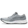 GEL-Excite 7 Wide “Sheet Rock Grey”