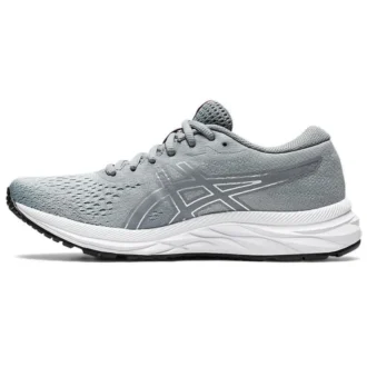 GEL-Excite 7 Wide “Sheet Rock Grey”
