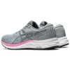 GEL-Excite 7 Wide “Sheet Rock Grey”