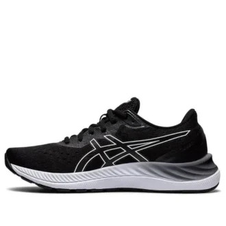 GEL-Excite 8 “Black White”