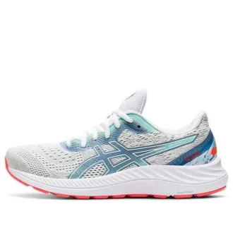 GEL-Excite 8 “Celebration of Sport Pack”