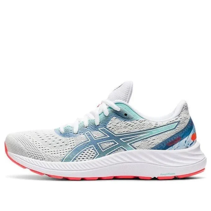 GEL-Excite 8 “Celebration of Sport Pack”