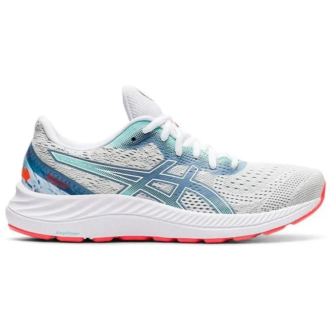 GEL-Excite 8 “Celebration of Sport Pack”