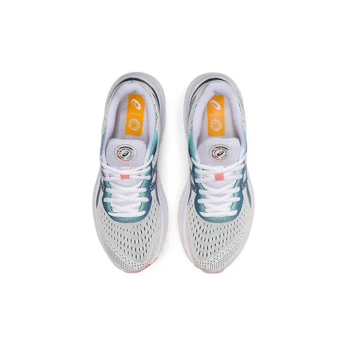 GEL-Excite 8 “Celebration of Sport Pack”