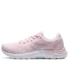 GEL-Excite 8 Roze Witte Sneakers “Roze Blauw”