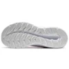 GEL-Excite 8 Roze Witte Sneakers “Roze Blauw”