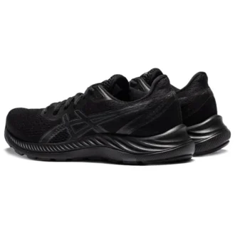 GEL-Excite 8 “Zwart”