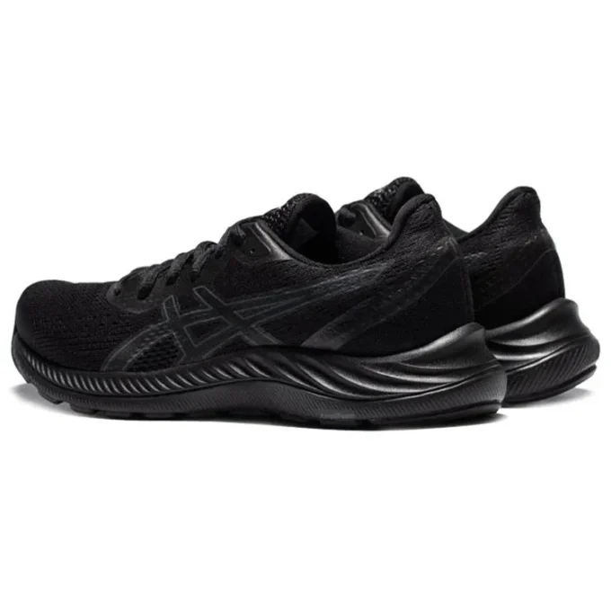 GEL-Excite 8 “Zwart”