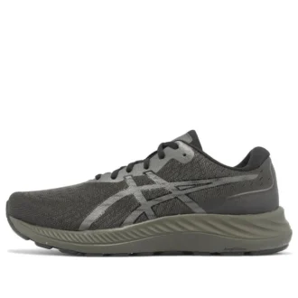 GEL-Excite 9 4E “Army Green”
