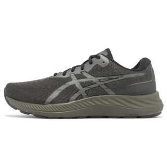 GEL-Excite 9 4E “Army Green”