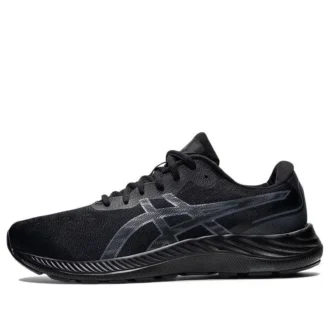 GEL-Excite 9 “Black Carrier Grey”