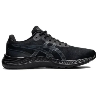 GEL-Excite 9 “Black Carrier Grey”