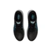 GEL-Excite 9 “Black Island Blue”