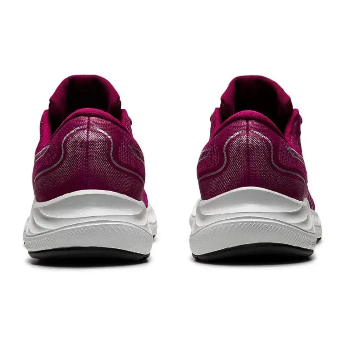 Gel-Excite 9 “Fuchsia Red”