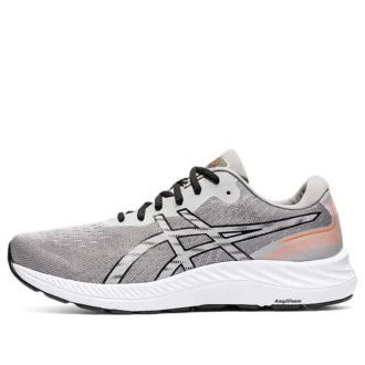 GEL-Excite 9 “Oyster Grey”
