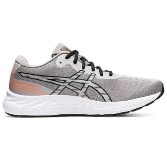 GEL-Excite 9 “Oyster Grey”