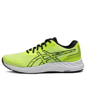 Gel-Excite 9 “Safety Yellow”
