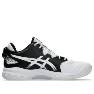 Gel-Fastblaze “White Black”